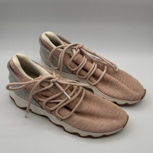 Sorel Sneakers - Women's 9